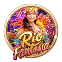 Rio Fantasia